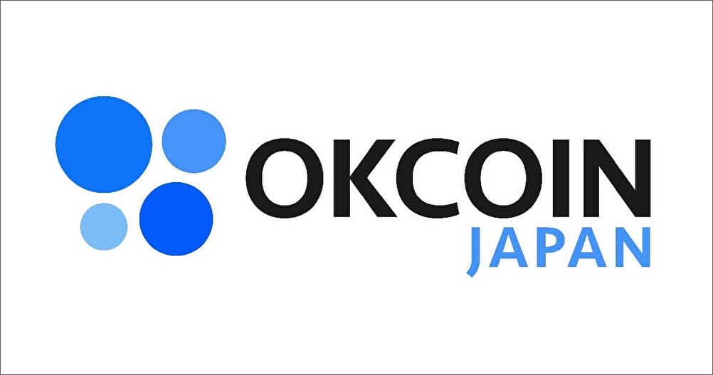 OKCoinJapan